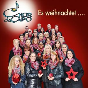 Weihnacht (Chor)