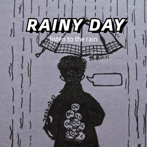 Rainy Day(Prod. by Yondo)