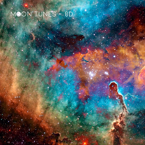 やすらぎのメロディー