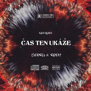 Čas ten ukáže (feat. Repit)