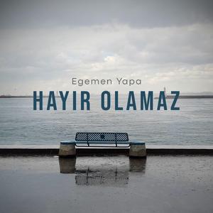 Hayır Olamaz