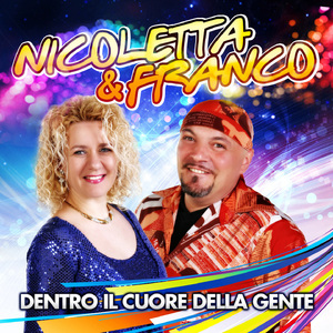 Menestrello