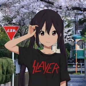 [free] pluggnb x Corey Lingo type beat