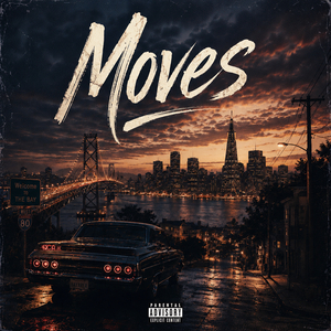 Moves