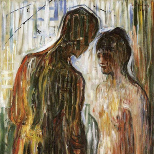 Suita "Dzielny Ołowiany Żołnierzyk":X. Wróciłem, tanereczko!