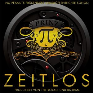 Der Battleking (2007)