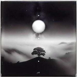 to know. (feat. Jvøda)