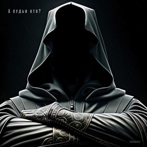 А судьи кто?