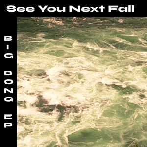 BYOR (Bring Your Own Refreshments)