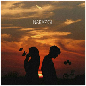 NARAZGI