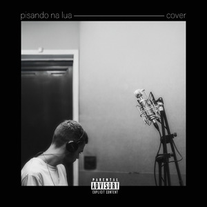 Pisando na Lua (Cover)