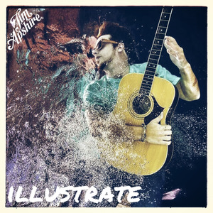Illustrate (feat. Grant Simon)