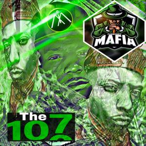 WooTang (feat. M.E. "Da Great")