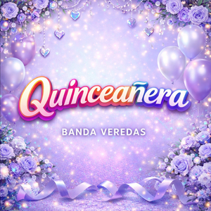 Quinceañera