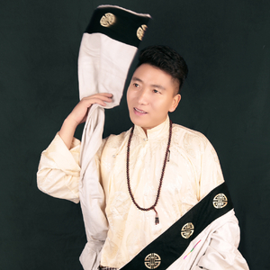 岗坚〔扎西巴丹〕master.mp3