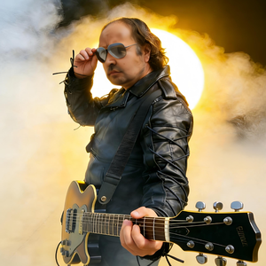 为什么 （维语版）