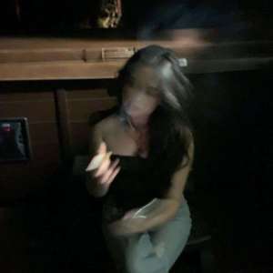 BEBEĞİM (Freestyle)