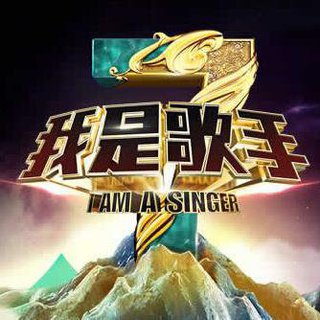 中国著名歌手【黄丽玲】♥歌曲合集