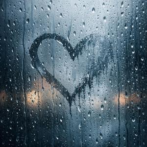 Плачуть небеса