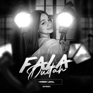 Fala (Speed)