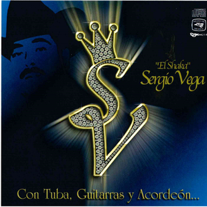 Corrido de Sonora