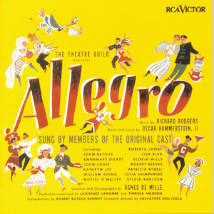 Joseph Taylor Jr. / I Know It Can Happen Again