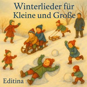 Traumland der Märchen