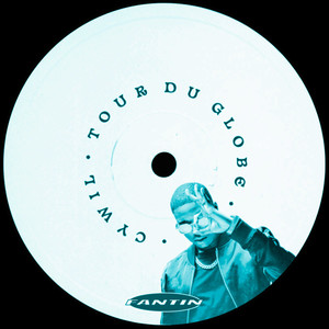 Tour du globe (Binks edit)