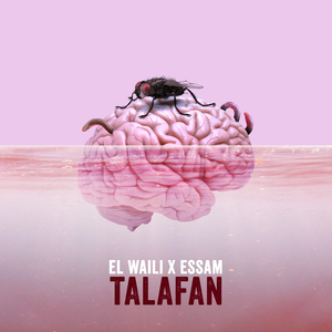 Talafan