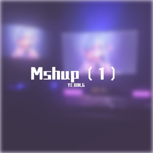 128BPM（weeksɨxx. Mashup）