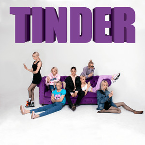 Tinder