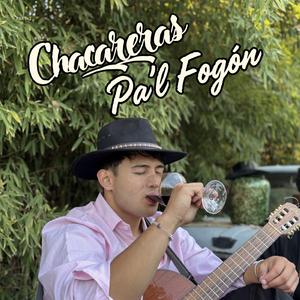 Chacareras Pa'l Fogón