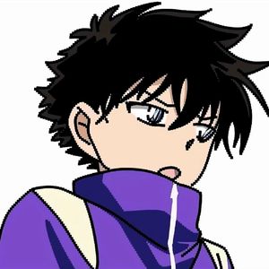 柏松-世间美好与你环环相扣（DJ晓晨 remix）