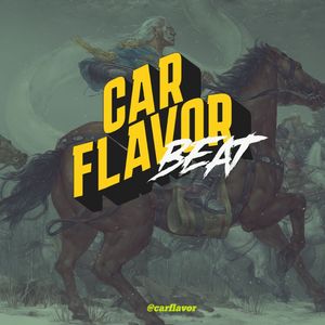 中国风“楚歌” 适合抒发壮志未酬的心情