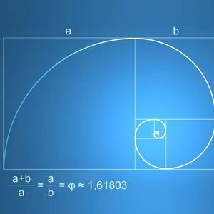 Kawa-梦中回响（结印 remix）