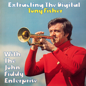 If You Go (Remastered)