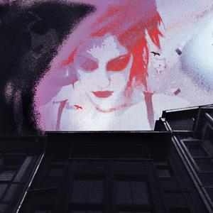 01000111 01001111 01010100 01001000