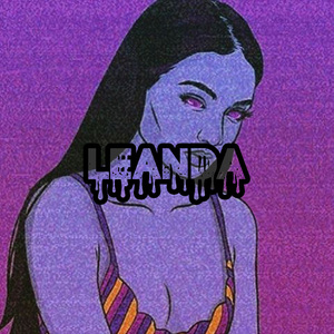 Leanda