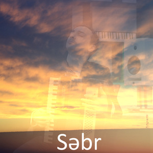 Səbr