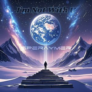 Echoes of Unspoken Denial