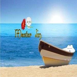 Игры Лилы