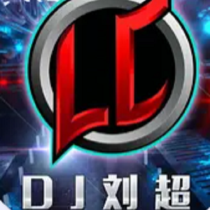 星辰大海（DJ刘超版）