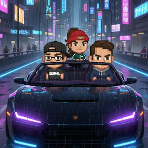 Sobrepensar - WorldwidemusicSessions 01