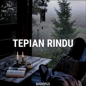 Tepian Rindu