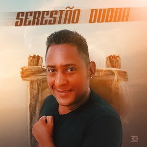 Deixo