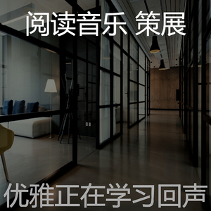 一尘不染考试印象数