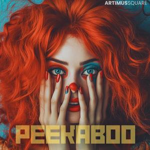 Cassanova (feat. Major Dante & Imani Williams)