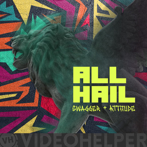 Hostilities (BACKGROUND)