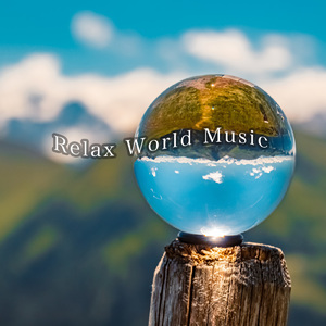 water flow (feat. 菜花やよい)