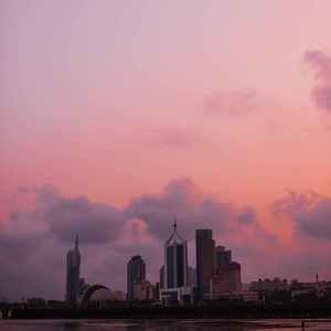 纯音乐放松：赏之恋 (八音盒)